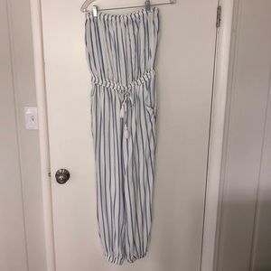 Women’s Jumpsuit